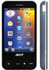 Acer-neoTouch-P400-Unlock-Code